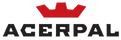 AcerPal