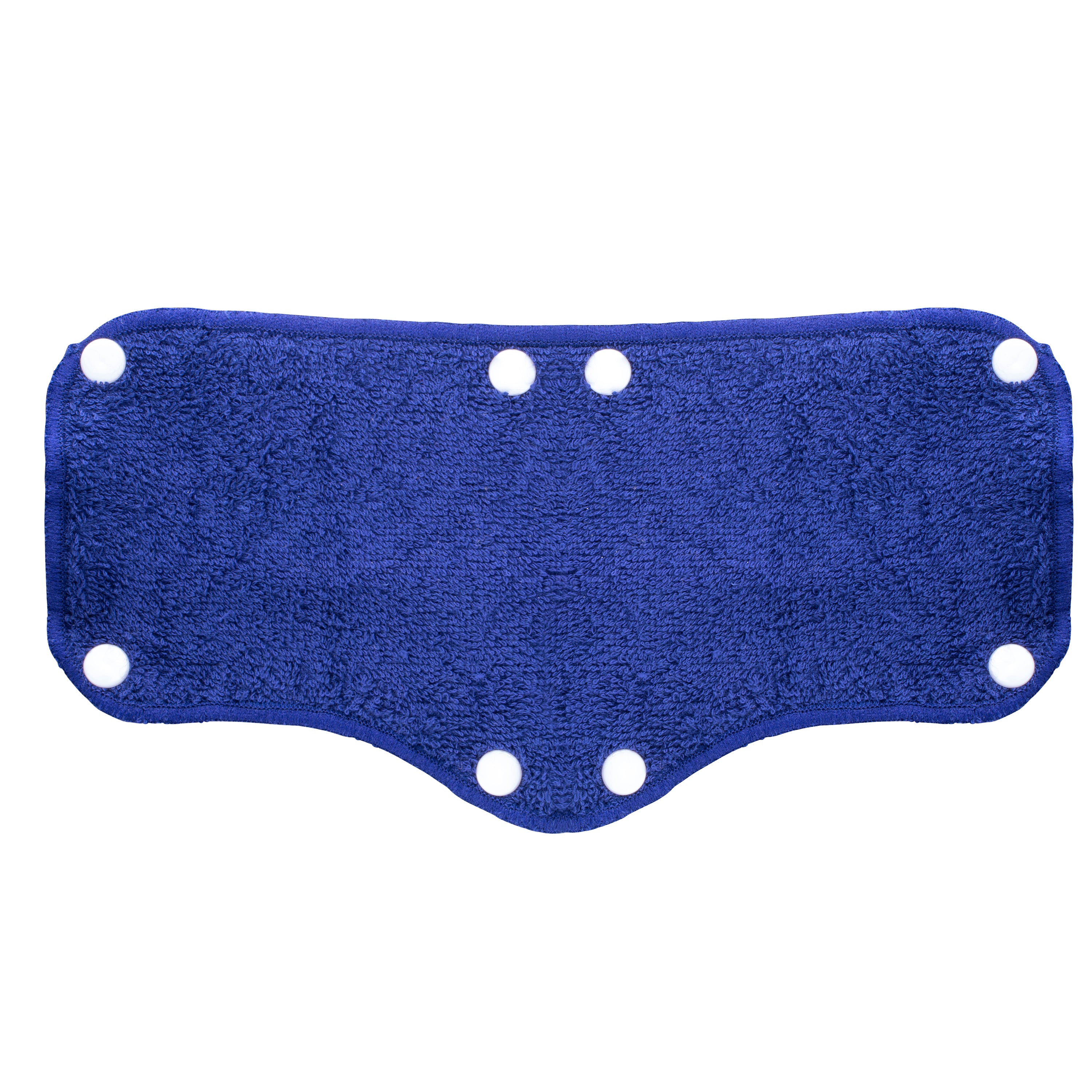 Hard Hat Sweatband - 6, 12, 20 Pack