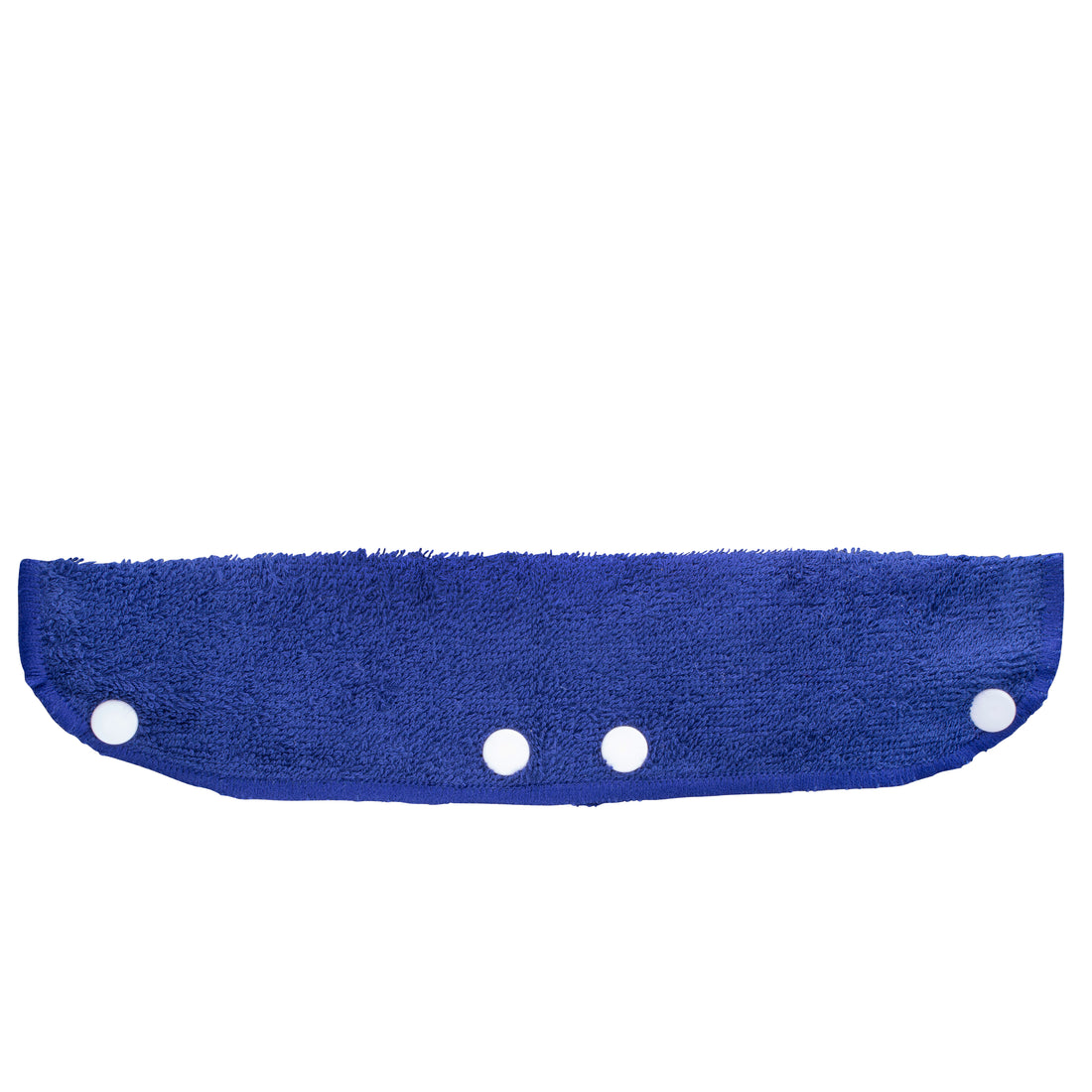 Hard Hat Sweatband - 6, 12, 20 Pack