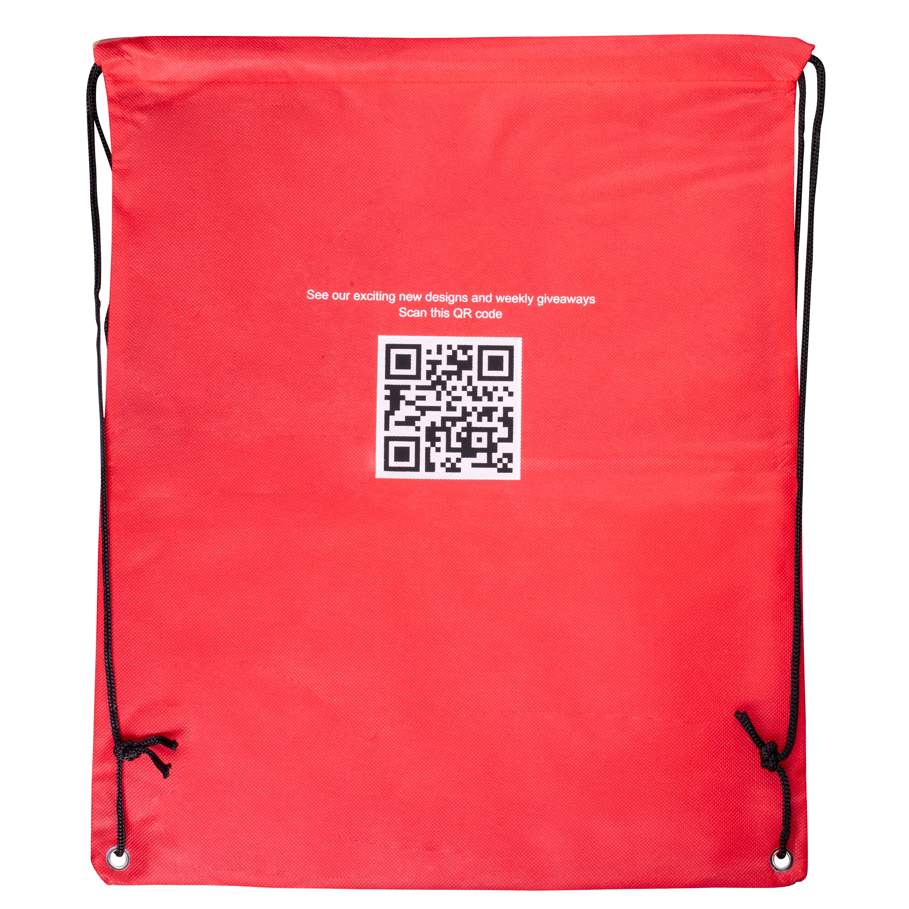 Acerpal Hard Hat Tote Bag - American Flag Design